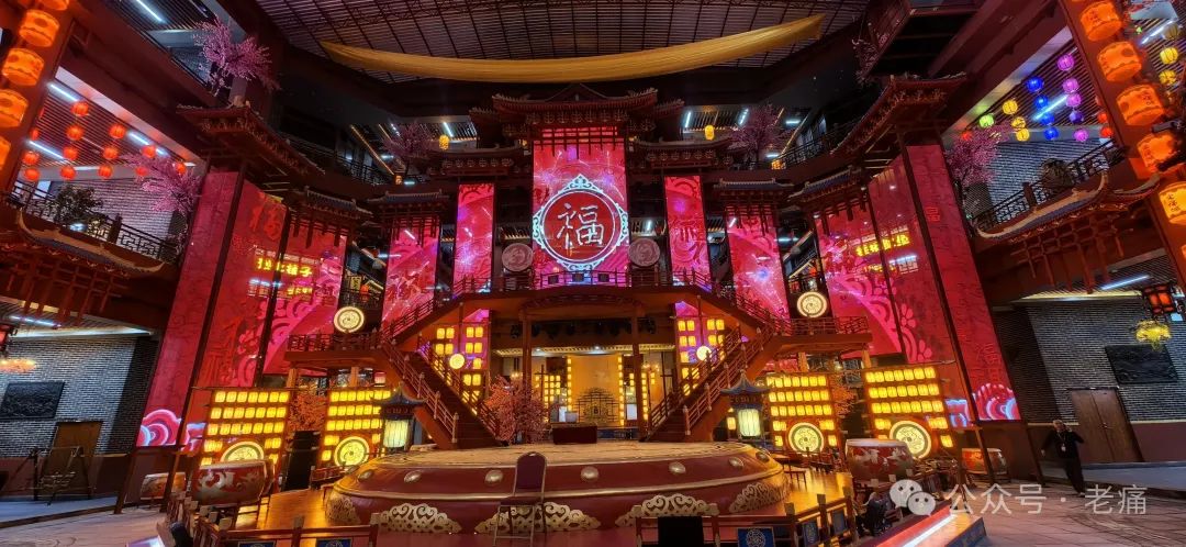海口东坡老码头能够“火”多久? - 第5张 - 自贸港在线 海口东坡老码头能够“火”多久? - 第5张