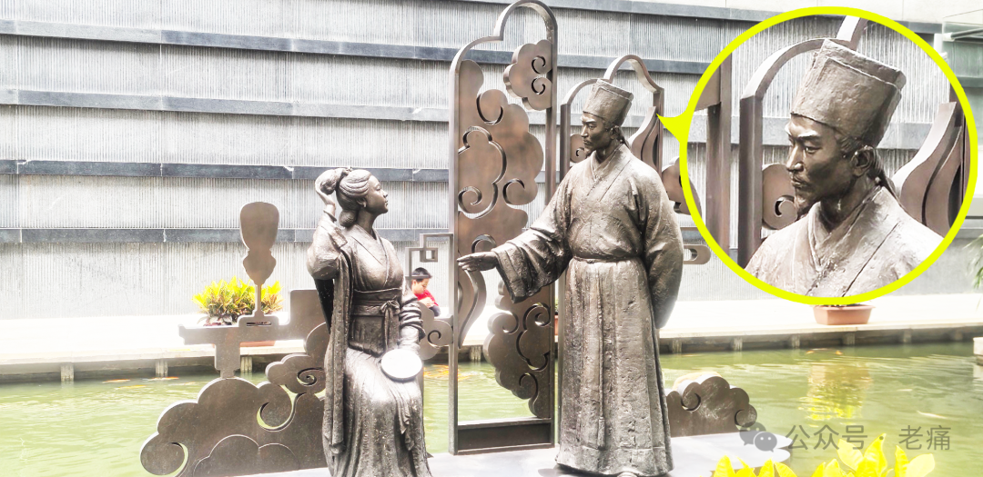 海口东坡老码头能够“火”多久? - 第2张 - 自贸港在线 海口东坡老码头能够“火”多久? - 第2张