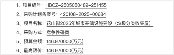 “垃圾分类”该如何继续,我们还是“叮咚鸡”吧 - 第8张 - 自贸港在线 “垃圾分类”该如何继续,我们还是“叮咚鸡”吧 - 第8张