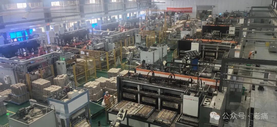 “加工增值免关税”政策能让海南制造业起飞吗? - 第3张 - 自贸港在线 “加工增值免关税”政策能让海南制造业起飞吗? - 第3张