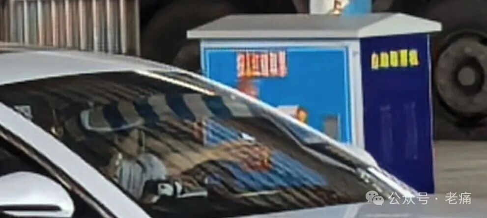 海南发展的“关键瓶颈”之一：落后的徐闻县 - 第2张