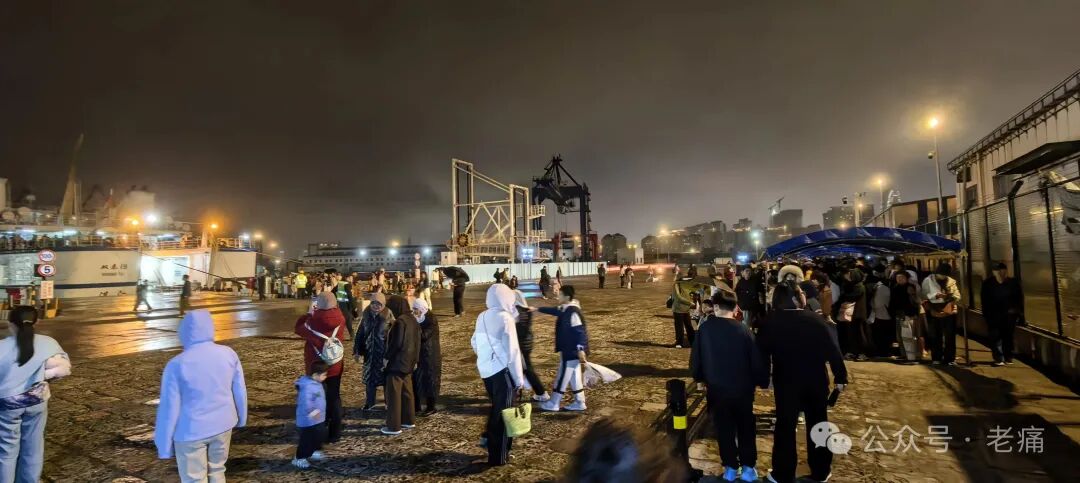 海南发展的“关键瓶颈”之一：落后的徐闻县 - 第5张