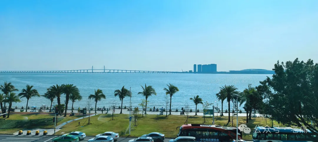 海南经济数据并不差,为何民众觉得不好 ? - 第2张 - 自贸港在线 海南经济数据并不差,为何民众觉得不好 ? - 第2张