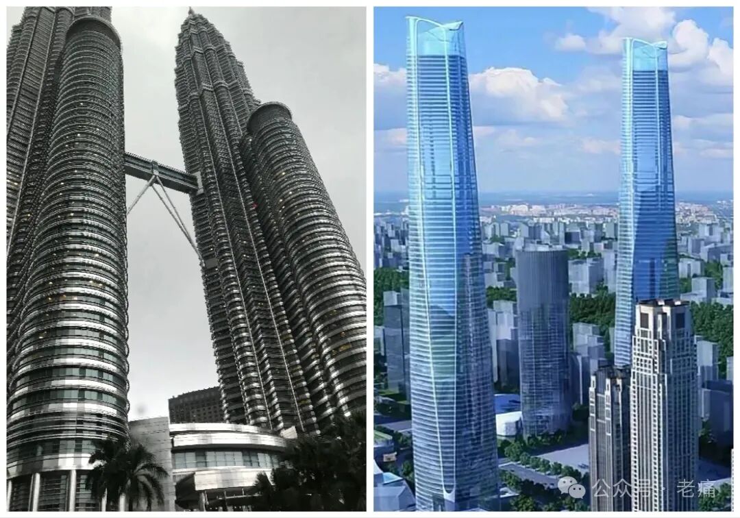 发生在海南的“千亿美金”笑话,以及曾经的遗憾 - 第7张 - 自贸港在线 发生在海南的“千亿美金”笑话,以及曾经的遗憾 - 第7张