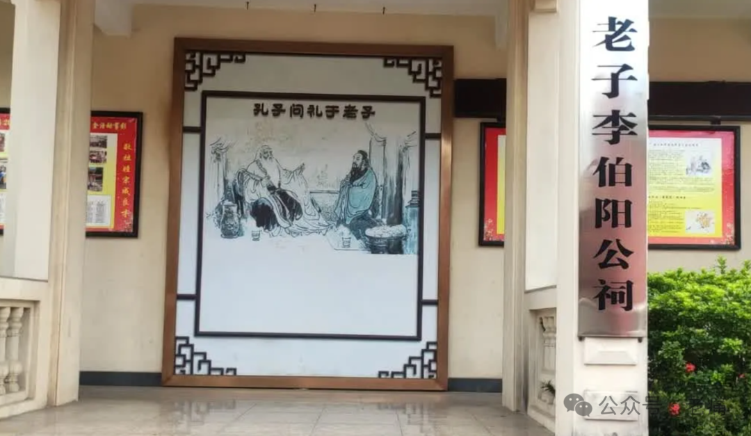 文昌老县城里的人文奇观，值得连片打造 - 第8张