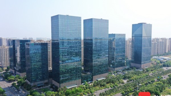 海南开展设计奖项奖励申报 每项最高可获30万元