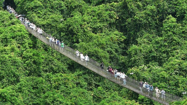 促进文旅消费！三亚出台“50条措施”
