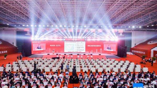 海南医科大学：未来五年将加强博士后流动站建设 博士后研究队伍常年保持150至200名