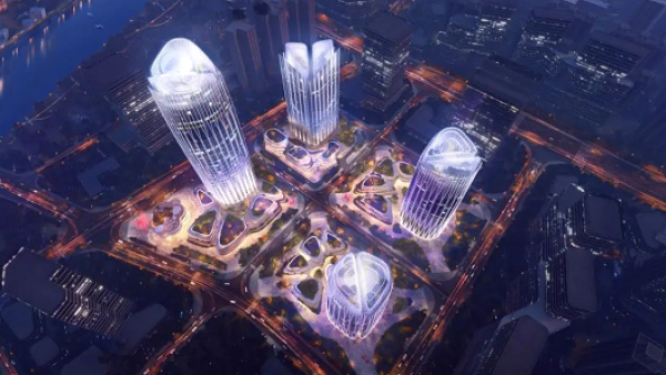 海南：取消普通和非普通住宅标准，优化调控政策
