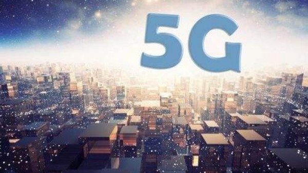 全省完成超2000个5G基站建设 海南进入“全千兆时代”