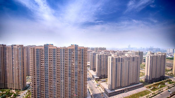 提高公积金贷款额度 海南楼市调控悄悄松绑了？