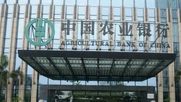 业务流程存重大风险漏洞！农行海南分行被罚120万