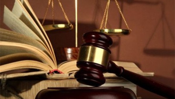 解决执行难、保全繁琐等问题 海南诉讼保险平台上线