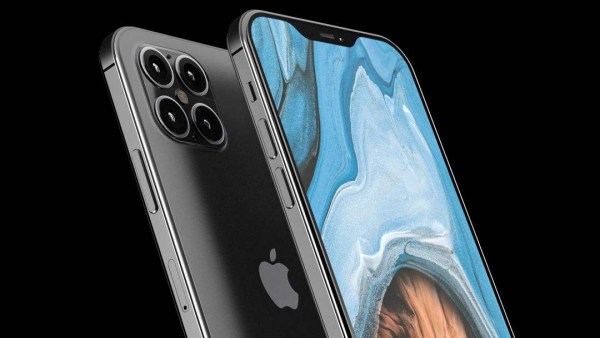 海南免税版iPhone12售价全球最低，海南真的能杜绝代购么？