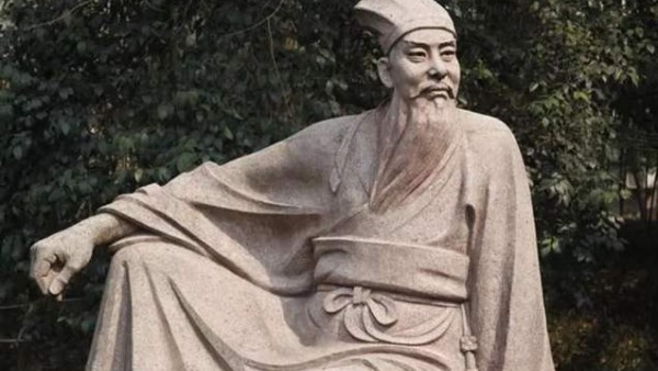 第二届苏学研究高端论坛 持续增强“海南东坡热”