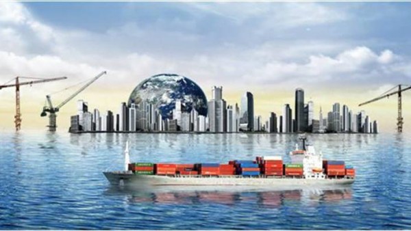 首次，海南对外资船舶放开省内运输和水上施工市场