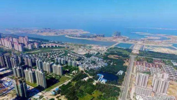 海南两市县整治建设工程招投标 列出诚信“黑名单”企业