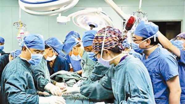 国家卫健委：每年遴选海南医学人才到国内高水平医疗机构学习