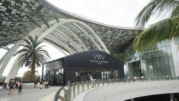 海南离岛免税店经营合规 注意这三点