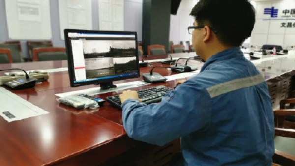 海南率先实现失业保险金申领等12个服务事项全省通办
