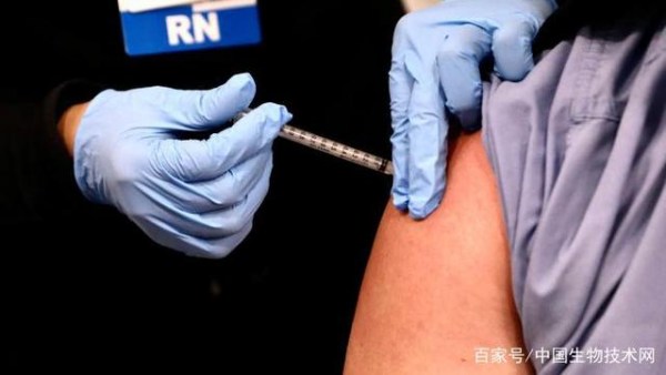 海南省疾控中心：将组织这些人接种新冠肺炎疫苗