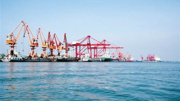 最高1300万！海南自贸港最新奖励来了