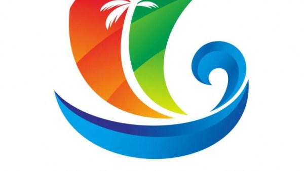 海南自由贸易港形象标识（LOGO）征集评选结果出炉