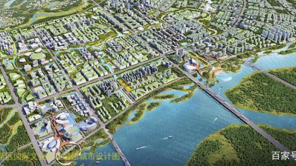 海南住建厅：房地产调控达到预期目标 商品房价得到有效控制