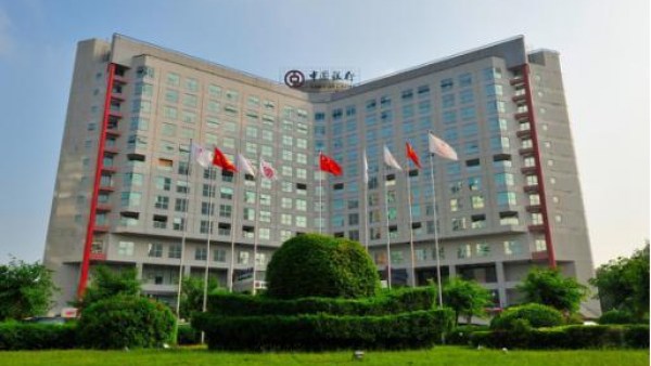 多家银行保险机构被罚 海南银保监局密集发布处罚信息