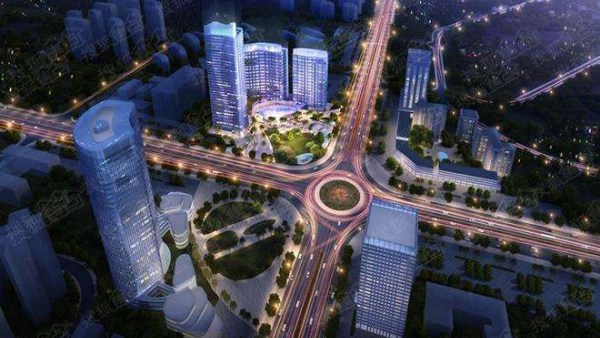加快建设海南国际设计岛 中国工业设计协会和省工信厅签约