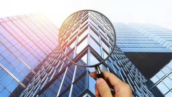 海南试行房屋建筑工程质量潜在缺陷保险