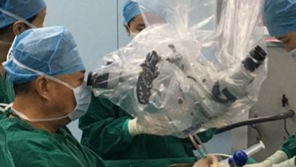 完成超过500例！博鳌乐城两项产品成为出国就医回流国内治疗代表