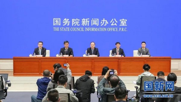 消博会免税政策不占用离岛免税的10万元额度