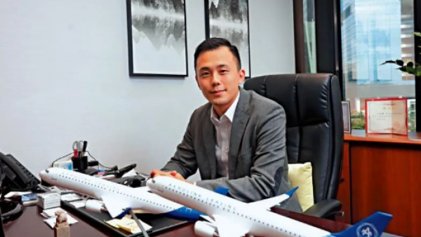 香港私企CEO有望于海南三亚获聘公职