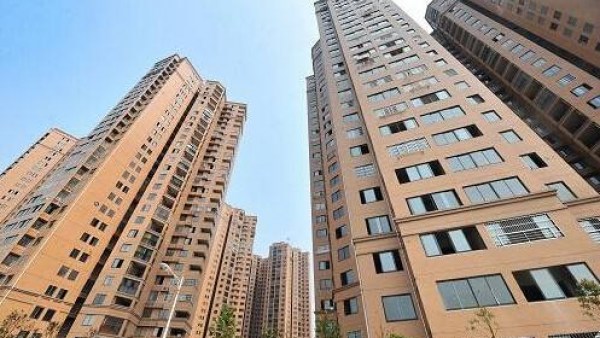 海口：2022年计划筹集1000套保障性租赁住房