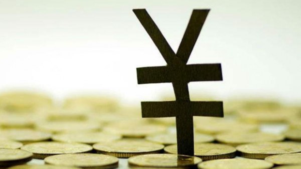 省大数据局相关分析显示：近三年海南民间投资增速显著加快