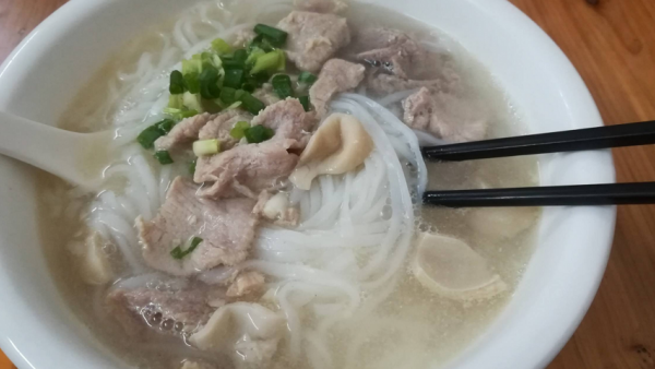 万宁市成立后安粉汤协会