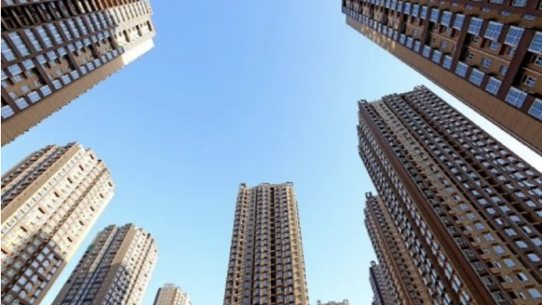 海南建业主一户一档维护平台 可追溯全装修过程