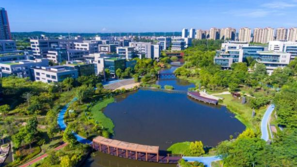 八所海关签发辖区首份RCEP原产地证书