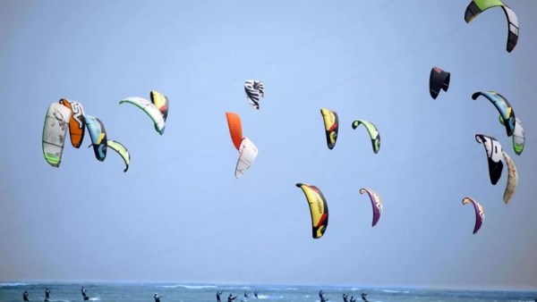 总收入1384.34亿元！2021年海南旅游成绩单出炉！