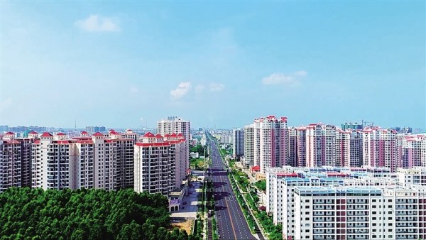 海南“2+3”健康服务包防治项目将在琼海、东方、保亭开展试点