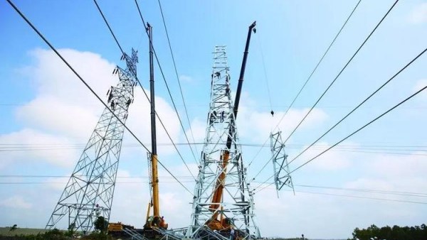 海南印发优化电力接入实施办法 居民低压办电将不超过5个工作日