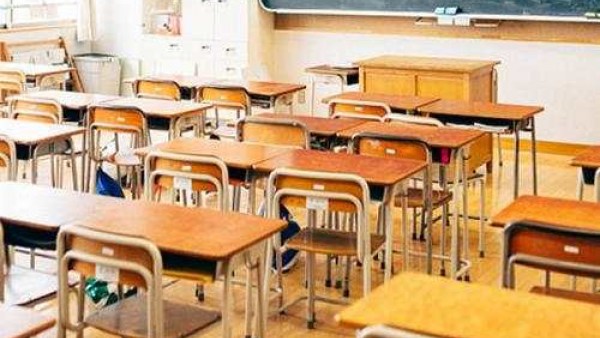 海南普通高中学业水平合格性考试3月3日报名