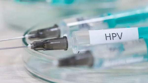 海南免费为适龄女生接种HPV疫苗 接种注意事项