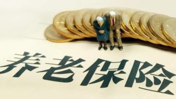 海南省企业职工基本养老保险若干规定开始征求意见