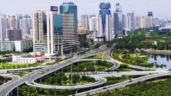 海南省入选全国工业领域数据安全管理试点地区