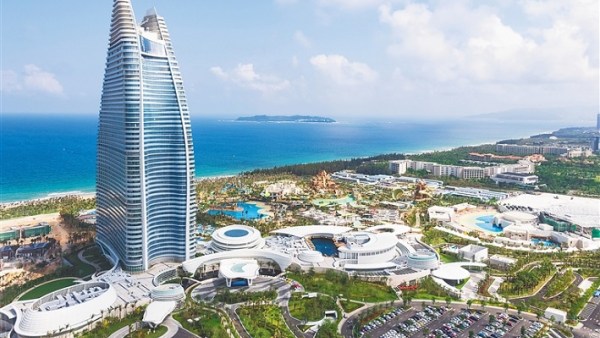 三亚：严禁使用聚苯乙烯、聚氨酯泡沫为芯材建设工程施工现场宿舍以及办公彩钢板房
