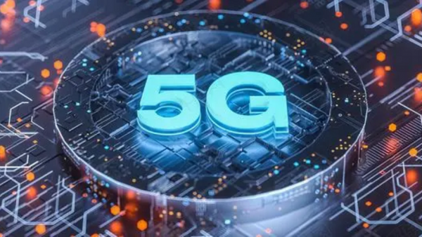 东方首个“5G+智慧教育”项目落地 架起优质教育资源共享桥梁