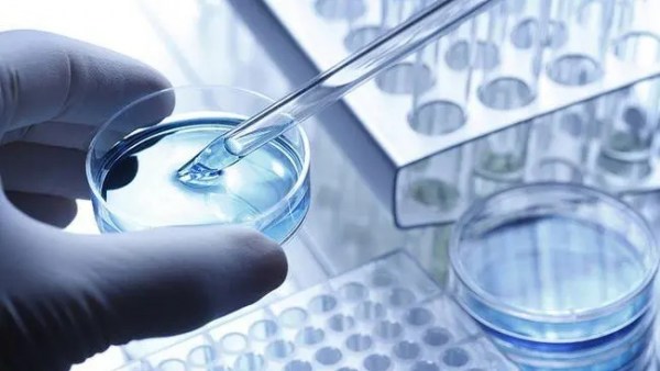 海口举行生物医药产业重点企业恳谈会
