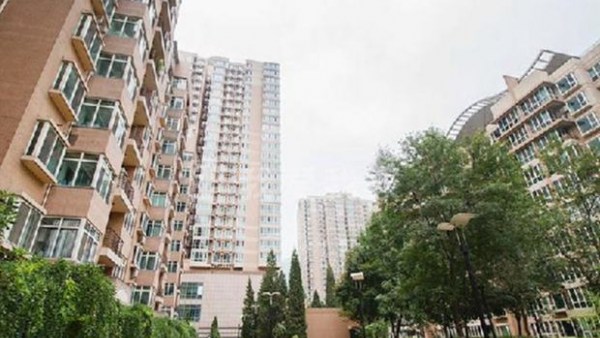 三亚万科都会四季安居房项目今起申报